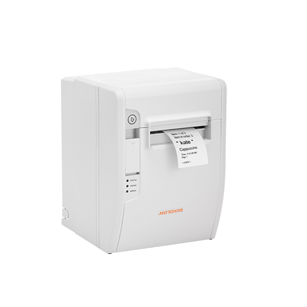 Bixolon Impresora de etiquetas SRP-S300 Series